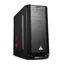 ქეისი Golden Field Q19B ATX Case USB 3.0  - Primestore.ge