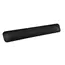 კლავიატურის აქსესუარი A4Tech Bloody PR-30 Cooling Gel Wrist-Rest Black , 3 image - Primestore.ge