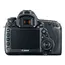 ციფრული ფოტოაპარატი Canon EOS 5D Mark IV +24-105 IS USM / 36 x 24 mm CMOS 23.4MP/ 3.0 "LCD/ DIGIC 5+/EF-lens/  - Primestore.ge