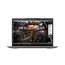 ნოუთბუქი Lenovo Ideapad Yoga Pro 7 14.5" 3K (3072x1920) IPS Ultra 5 125H 32GB 1TB SSD Integrated Intel® Arc™ Graphics Luna Grey , 5 image - Primestore.ge