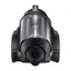 მტვერსასრუტი ჭიქით SAMSUNG VC21K5170HG/EV , 3 image - Primestore.ge