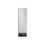 მაცივარი SAMSUNG RB34C7B4E22/WT , 4 image - Primestore.ge