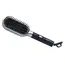 თმის სტაილერი Arzum AR5158, Hair Styler, Silver  - Primestore.ge