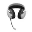 ყურსასმენი A4tech Bloody GR370 Bluetooth Wireless Headset Sports White , 3 image - Primestore.ge
