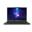 ნოუთბუქი MSI Stealth A16 16" QHD+ 240Hz Ryzen  AI 9 365 32GB 1TB SSD RTX 4060 8GB  - Primestore.ge