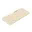 კლავიატურა: A4Tech Fstyler FBK36C AS Bluetooth & 2.4G Keyboard Cafe Latte , 4 image - Primestore.ge