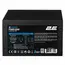 კვების ბლოკი 2E 2E-MP650-120APFC MASTER, 650W, 80 Plus, Power Supply, Black , 3 image - Primestore.ge