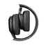 ყურსასმენი A4tech Bloody MH360 Bluetooth Wireless Headset Black , 5 image - Primestore.ge