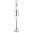 ბლენდერი Ardesto HBG-800WWHCHML, 800W, 600ml, Blender, White/Silver , 3 image - Primestore.ge