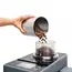 ყავის აპარატი DELONGHI EXAM440.55.G , 3 image - Primestore.ge