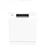 ჭურჭლის სარეცხი მანქანა GORENJE GS643E90W  - Primestore.ge