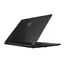 ნოუთბუქი MSI Stealth A16 16" QHD+ 240Hz Ryzen  AI 9 365 32GB 1TB SSD RTX 4060 8GB , 4 image - Primestore.ge