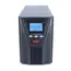 უწყვეტი კვების წყარო EAST EA901PH 1KVA/900W Online UPS Tower , 2 image - Primestore.ge