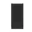 ქეისი Gigabyte AORUS C300 GLASS 2x120mm Fans Mid Tower Black , 4 image - Primestore.ge