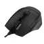 მაუსი A4Tech Fstyler FM45S Air Dual-Function Air Mouse Stone Grey , 3 image - Primestore.ge