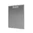 გამწოვი BEKO BHCB66641BBBHS b300 , 3 image - Primestore.ge