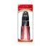 ჯეკონატორი Gembird T-WC-03 3-in-1 Modular Crimping Tool RJ45 , 3 image - Primestore.ge