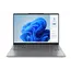 ნოუთბუქი Lenovo Ideapad Yoga Pro 7 14.5" 3K (3072x1920) IPS Ultra 5 125H 32GB 1TB SSD Integrated Intel® Arc™ Graphics Luna Grey  - Primestore.ge