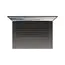 ნოუთბუქი Asustek Zenbook S 14" 3K OLED 120Hz  Ultra 7 258V 16GB 512GB SSD Inetgrated Graphics GREY  WIN 11 HOME GREY , 3 image - Primestore.ge