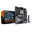 Motherboard Gigabyte X870 GAMING WF6 4DDR5 AM5
