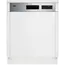 ჭურჭლის სარეცხი მანქანა Beko BDSN26430X b300  - Primestore.ge