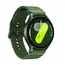 Smartwatch SAMSUNG Galaxy Watch 7 44mm Green SM-L310NZGACIS, 3 image