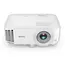 პროექტორი BenQ MX560 XGA DLP 20.000:1 4000 Lumens White - 9H.JNE77.1HE , 2 image - Primestore.ge