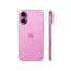 მობილური ტელეფონი APPLE iPhone 16 128GB Pink , 2 image - Primestore.ge