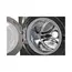 სარეცხი მანქანა LG F20L2CRV2E2.ABLPARA , 5 image - Primestore.ge