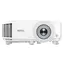 პროექტორი BenQ MX560 XGA DLP 20.000:1 4000 Lumens White - 9H.JNE77.1HE  - Primestore.ge