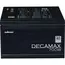 კვების ბლოკი Zalman ZM700-LX3 Decamax, 700W, 80 Plus, Power Supply, Black , 3 image - Primestore.ge