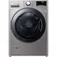 სარეცხი მანქანა LG F18L2CRV2T2.ASSPARA  - Primestore.ge