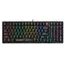 კლავიატურა A4Tech Bloody S98 Mechanical Keyboard Bloody Black  - Primestore.ge