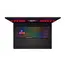 ნოუთბუქი MSI Sword 16 16" FHD+ 144Hz i7-14650HX 16GB 1TB SSD RTX 4060 8GB , 3 image - Primestore.ge