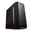 ქეისი Golden Field Q19B ATX Case USB 3.0 , 2 image - Primestore.ge