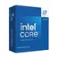 პროცესორი Intel Core i7-14700KF 2.5GHz Turbo Boost 5.6GHz 33MB LGA1700 , 2 image - Primestore.ge