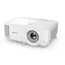 პროექტორი BenQ MX560 XGA DLP 20.000:1 4000 Lumens White - 9H.JNE77.1HE , 4 image - Primestore.ge