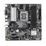Motherboard Gigabyte B760M D3HP 4DDR5 LGA1700, 2 image