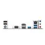 Motherboard Gigabyte B760M D3HP 4DDR5 LGA1700, 3 image