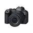 ციფრული ფოტოაპარატი Canon EOS R6 MARK II RF24-105 (5666C030AA)  - Primestore.ge