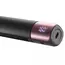 თმის გასასწორებელი Ardesto HS-R300PT Pink Touch, 50W, Hair Straightener, Grey/Pink , 6 image - Primestore.ge
