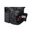 ციფრული ფოტოაპარატი Canon EOS R6 MARK II RF24-105 (5666C030AA) , 7 image - Primestore.ge