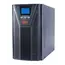 უწყვეტი კვების წყარო EAST EA902PS 2KVA/1800W with integrated 4x9Ah battery Online UPS Tower  - Primestore.ge