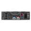 Motherboard Gigabyte X870 GAMING WF6 4DDR5 AM5, 3 image