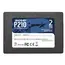 მყარი დისკი Patriot P210 SSD 2TB SATA3 2.5 - P210S2TB25  - Primestore.ge