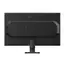 მონიტორი Gigabyte GS27FA 27" FHD IPS 180Hz 1ms 2xHDMI DP - 20VM0-GS27FABI-1EUR , 6 image - Primestore.ge