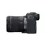 ციფრული ფოტოაპარატი Canon EOS R6 MARK II RF24-105 (5666C030AA) , 9 image - Primestore.ge