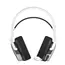 ყურსასმენი A4tech Bloody GR370 Bluetooth Wireless Headset Sports White , 2 image - Primestore.ge