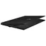 ნოუთბუქი MSI Stealth A16 16" QHD+ 240Hz Ryzen  AI 9 365 32GB 1TB SSD RTX 4060 8GB , 5 image - Primestore.ge