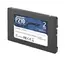 მყარი დისკი Patriot P210 SSD 2TB SATA3 2.5 - P210S2TB25 , 3 image - Primestore.ge